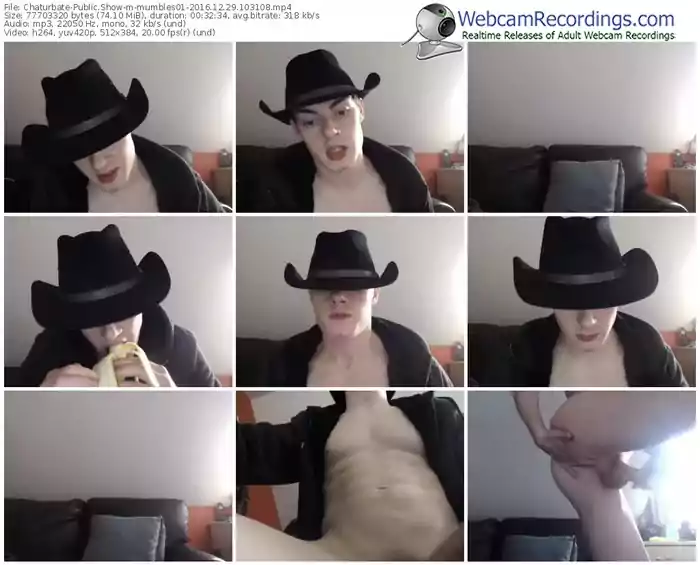 chaturbate-mumbles01-webcam-show-12_29_2016-10_31_08