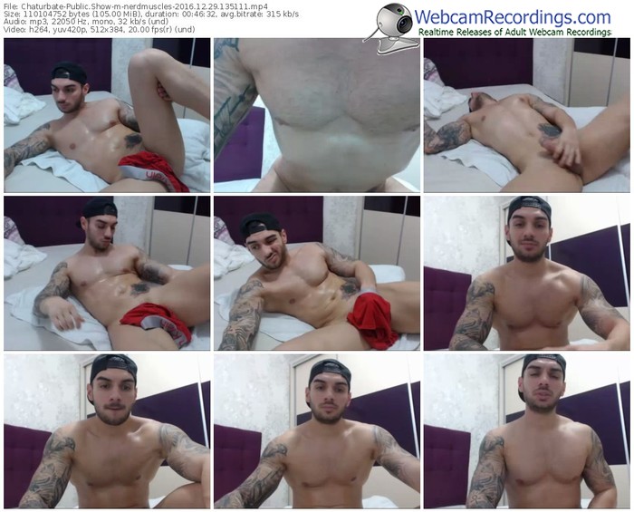 chaturbate-nerdmuscles-webcam-show-12_29_2016-13_51_11
