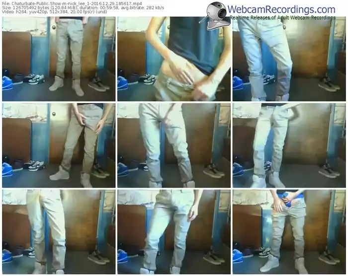 chaturbate-nick_lee_1-webcam-show-12_29_2016-18_56_17