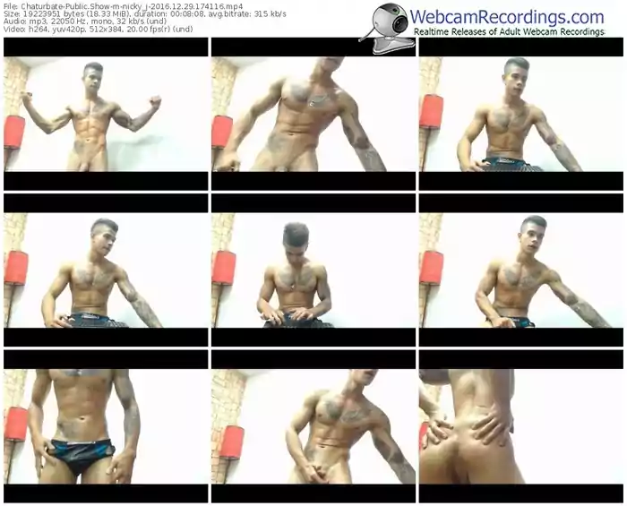 chaturbate-nicky_j-webcam-show-12_29_2016-17_41_16