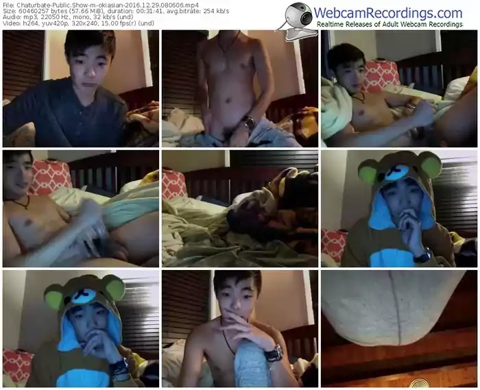 chaturbate-okiasian-webcam-show-12_29_2016-08_06_06