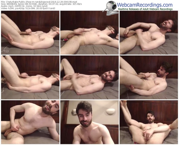 chaturbate-randybigwood-webcam-show-12_29_2016-09_41_08
