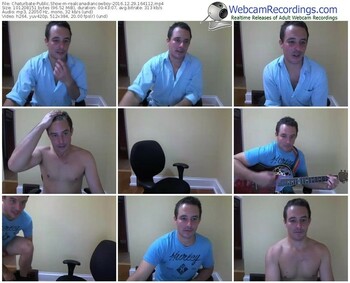 chaturbate-realcanadiancowboy-webcam-show-12_29_2016-16_41_12