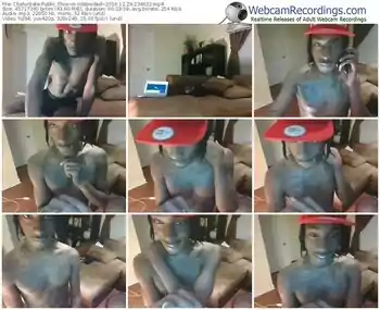 chaturbate-robbiedash-webcam-show-12_29_2016-23_46_22