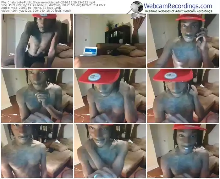 chaturbate-robbiedash-webcam-show-12_29_2016-23_46_22