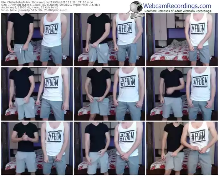 chaturbate-robert1993bi-webcam-show-12_29_2016-17_41_16