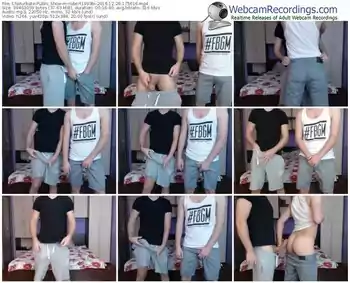 chaturbate-robert1993bi-webcam-show-12_29_2016-17_56_16