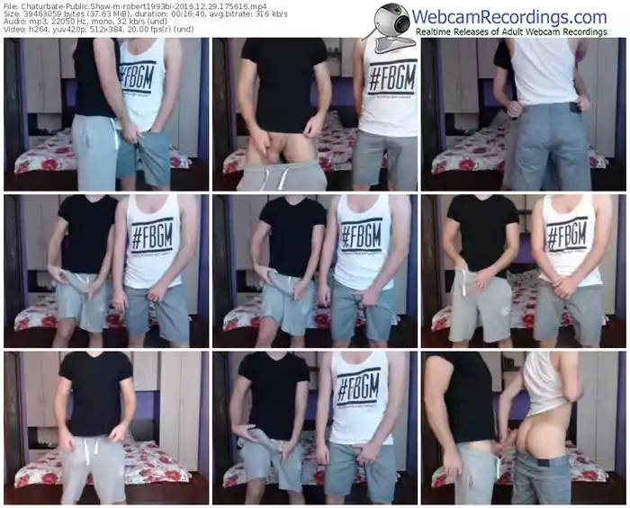 chaturbate-robert1993bi-webcam-show-12_29_2016-17_56_16