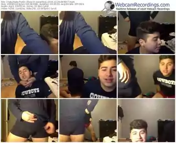 chaturbate-secertboy-webcam-show-12_29_2016-08_36_07