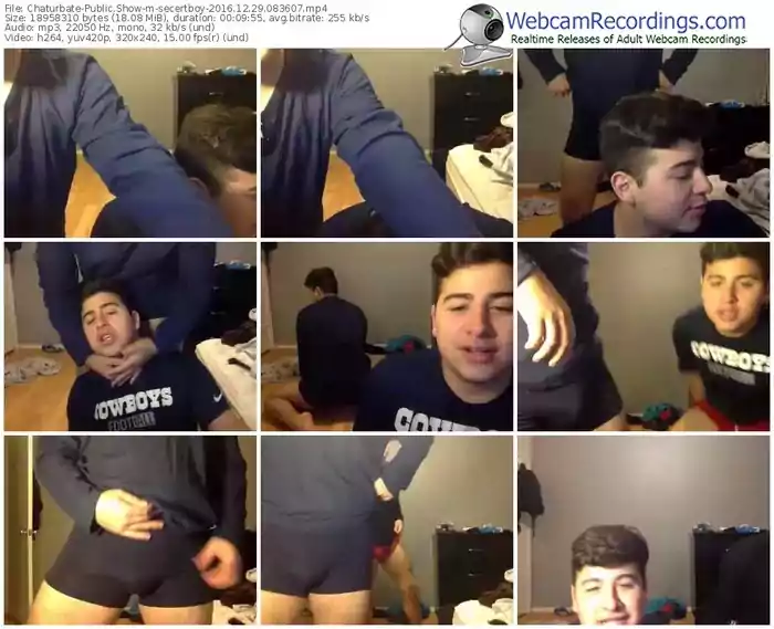 chaturbate-secertboy-webcam-show-12_29_2016-08_36_07