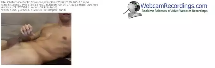 chaturbate-selfsuckker-webcam-show-12_29_2016-16_51_15