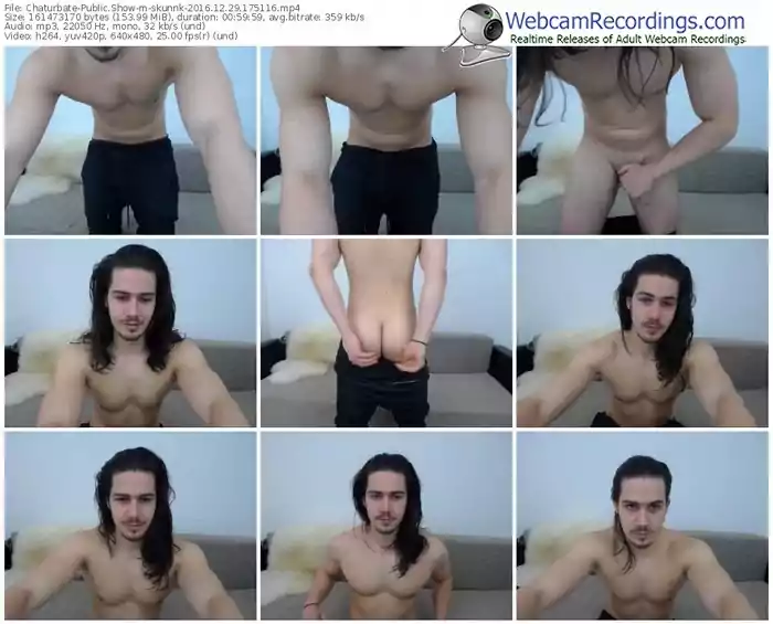 chaturbate-skunnk-webcam-show-12_29_2016-17_51_16