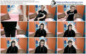 chaturbate-sportyleo-webcam-show-12_29_2016-19_41_17