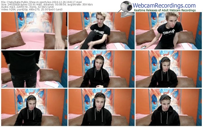 chaturbate-sportyleo-webcam-show-12_29_2016-19_41_17