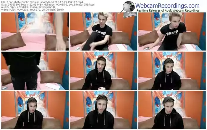 chaturbate-sportyleo-webcam-show-12_29_2016-19_41_17