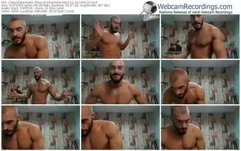 chaturbate-titanhunk-webcam-show-12_29_2016-16_51_15