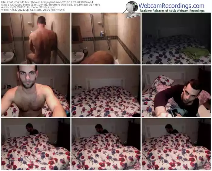 chaturbate-tommyhartman-webcam-show-12_29_2016-01_30_59