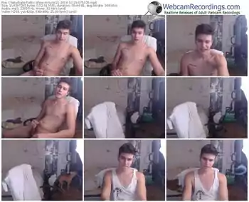 chaturbate-tylor21-webcam-show-12_29_2016-07_51_05