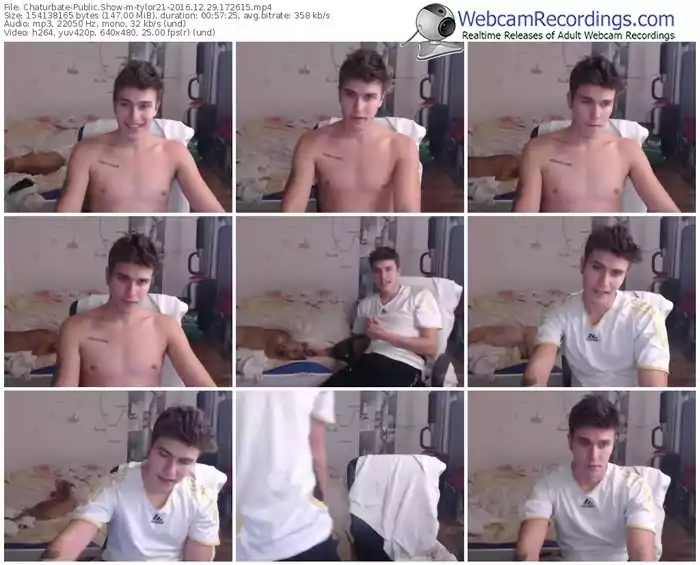 chaturbate-tylor21-webcam-show-12_29_2016-17_26_15