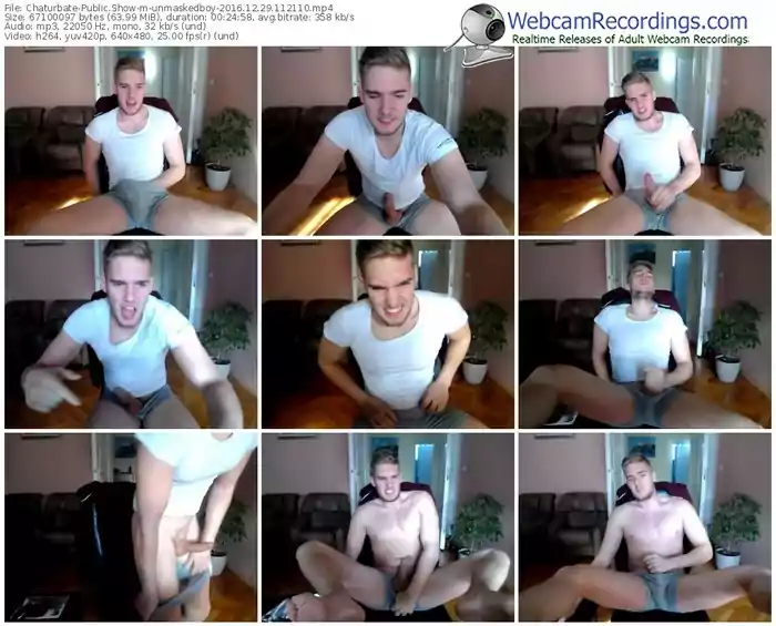 chaturbate-unmaskedboy-webcam-show-12_29_2016-11_21_10