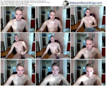 chaturbate-unmaskedboy-webcam-show-12_29_2016-12_51_10