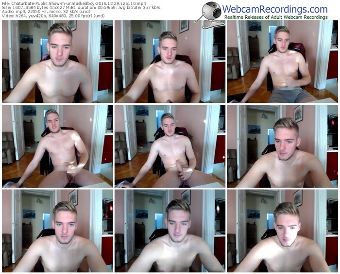 chaturbate-unmaskedboy-webcam-show-12_29_2016-12_51_10