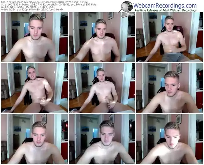 chaturbate-unmaskedboy-webcam-show-12_29_2016-12_51_10
