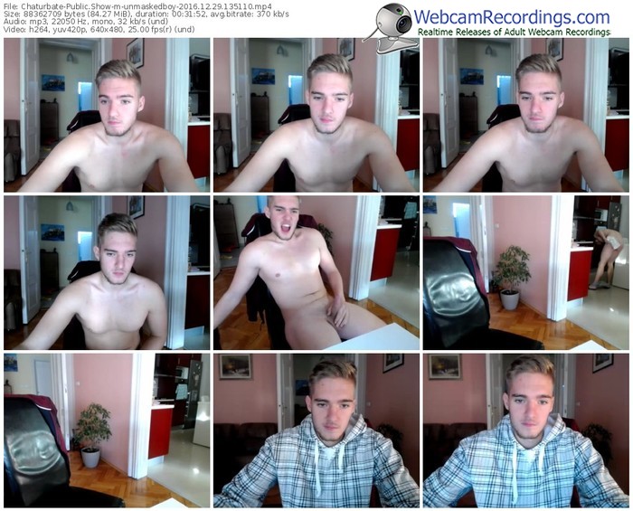 chaturbate-unmaskedboy-webcam-show-12_29_2016-13_51_10