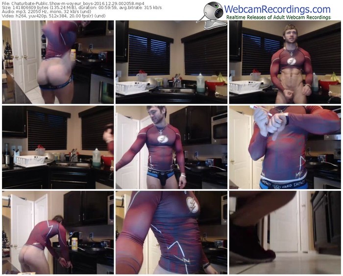 chaturbate-voyeur_boys-webcam-show-12_29_2016-00_20_58