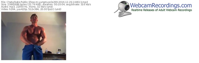 chaturbate-yungmuscle299-webcam-show-12_29_2016-14_46_13