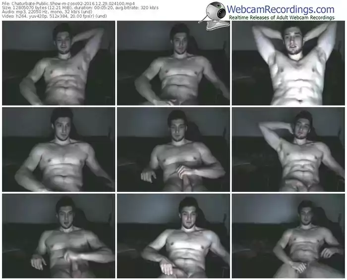 chaturbate-zoso92-webcam-show-12_29_2016-02_41_00