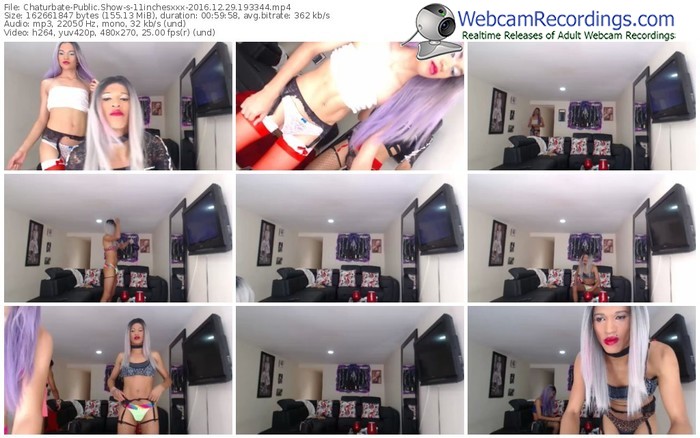 chaturbate-11inchesxxx-webcam-show-12_29_2016-19_33_44
