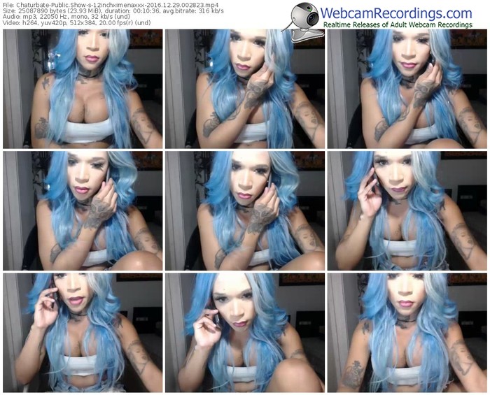 chaturbate-12inchximenaxxx-webcam-show-12_29_2016-00_28_23