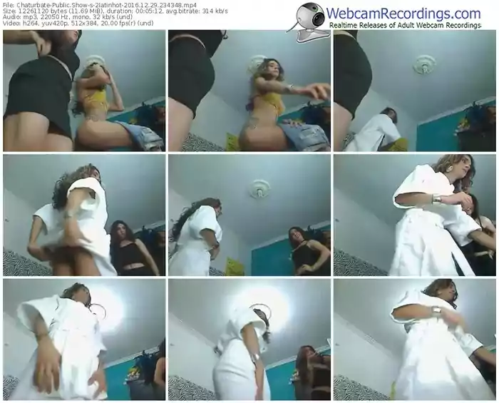 chaturbate-2latinhot-webcam-show-12_29_2016-23_43_48