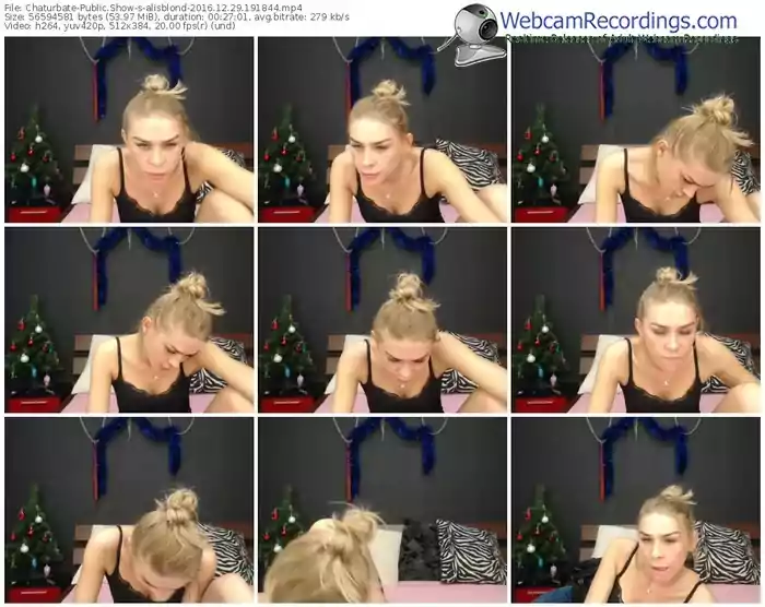 chaturbate-alisblond-webcam-show-12_29_2016-19_18_44