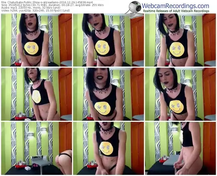 chaturbate-alizeadams-webcam-show-12_29_2016-14_58_38