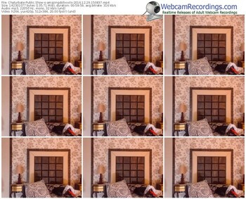chaturbate-amazingdollxxxts-webcam-show-12_29_2016-15_08_37