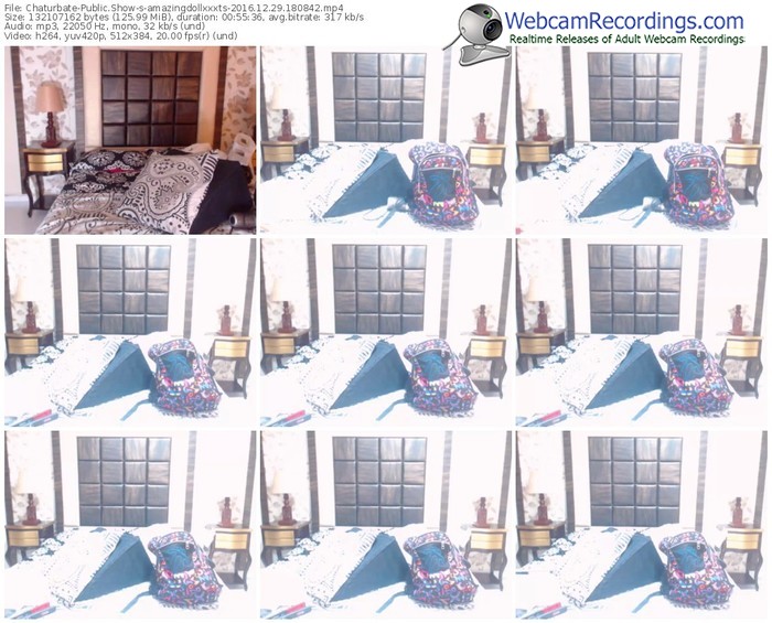 chaturbate-amazingdollxxxts-webcam-show-12_29_2016-18_08_42