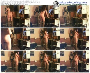 chaturbate-annal_lena-webcam-show-12_29_2016-21_08_46