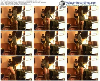 chaturbate-annal_lena-webcam-show-12_29_2016-21_38_46