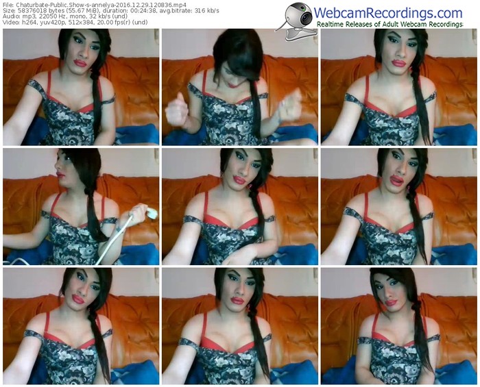 chaturbate-annelya-webcam-show-12_29_2016-12_08_36