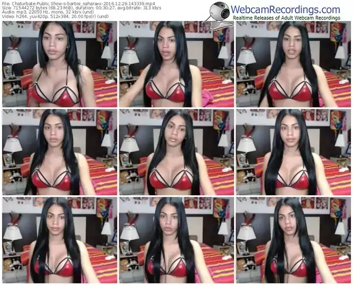 chaturbate-barbie_saharaxx-webcam-show-12_29_2016-14_33_39