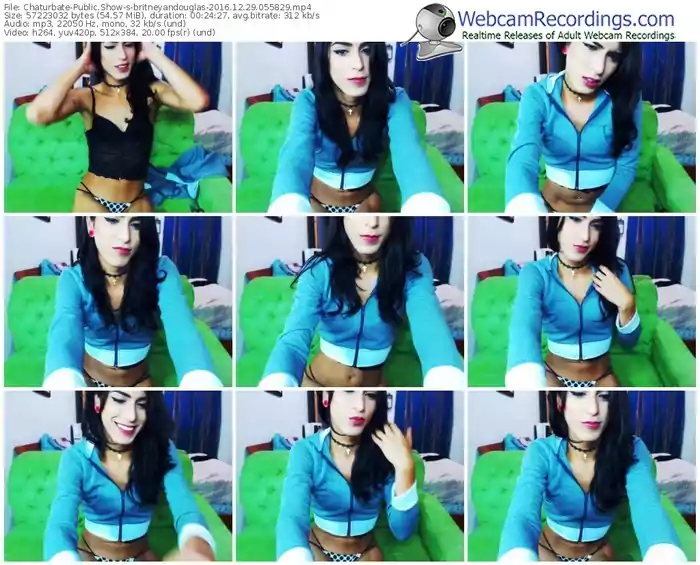 chaturbate-britneyandouglas-webcam-show-12_29_2016-05_58_29