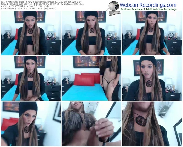 chaturbate-camilamaidenhot-webcam-show-12_29_2016-05_58_29