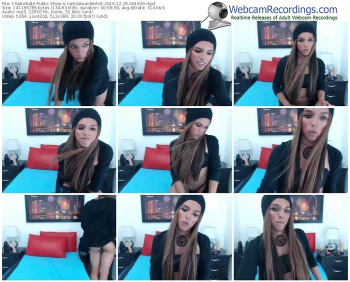 chaturbate-camilamaidenhot-webcam-show-12_29_2016-06_18_29