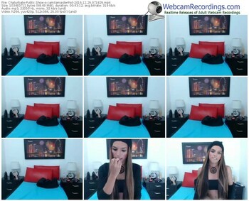 chaturbate-camilamaidenhot-webcam-show-12_29_2016-07_18_29