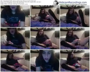 chaturbate-daisyxlee-webcam-show-12_29_2016-07_13_30