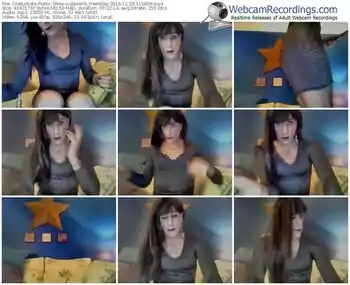 chaturbate-danielle_tremblay-webcam-show-12_29_2016-11_58_36