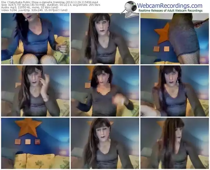 chaturbate-danielle_tremblay-webcam-show-12_29_2016-11_58_36