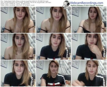 chaturbate-dreamangelhot-webcam-show-12_29_2016-08_03_32